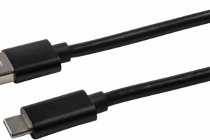 ARTICONNA USB-A naar C