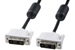 DVI-D Kabel
