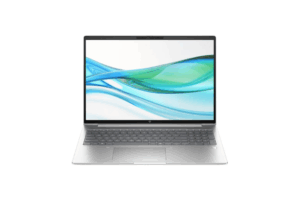 HP ProBook 460 G11
