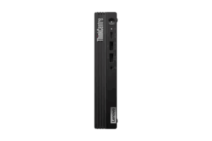 ThinkCentre M70q Gen 5 Tiny (Intel)