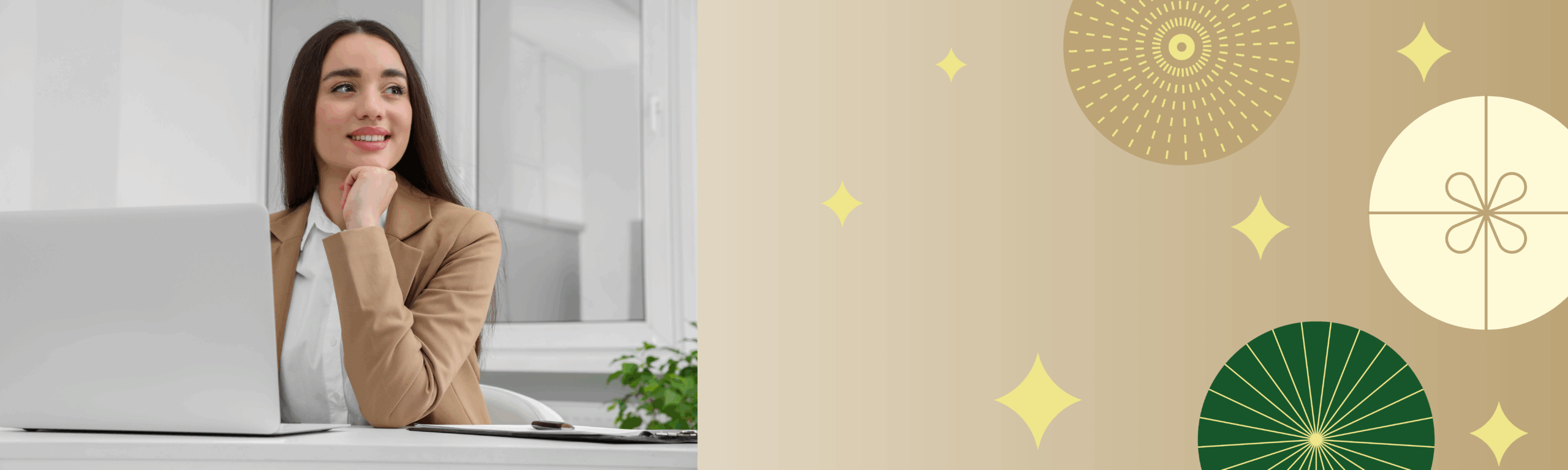 Webshop Banner Webshop Banner