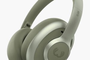 fresh-n-rebel-clam-blaze-2