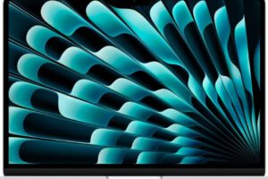 apple-macbook-air-2025